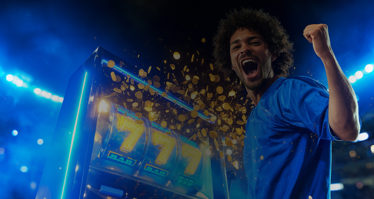 NordicBet