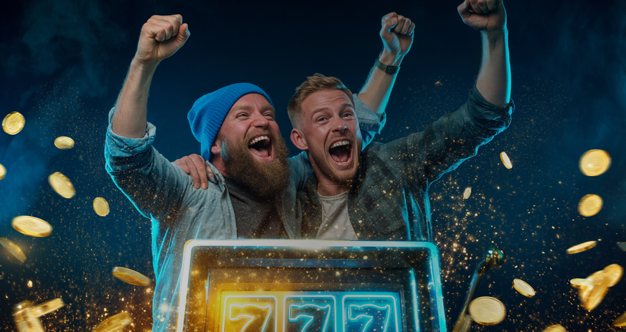 NordicBet